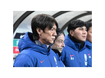 랜던 도노반 한국 1위 예측에 멕시코 언론 분노
