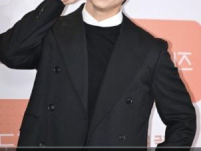 옥택연 아내 사생활 침해 논란 또 일어나