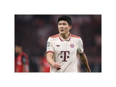 김민재 뮌헨 이적설 확정? 레버쿠젠에서 타 영입 발표