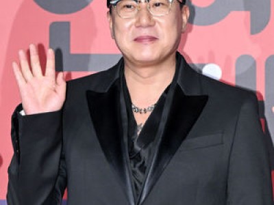괴담노트 오늘 밤 첫 방송 K-오컬트 예능 기대감 높아
