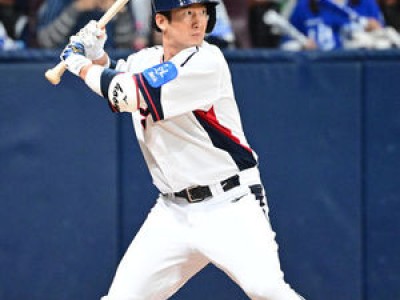 WBC 대표팀 최재훈 대신 김형준으로 교체 결정