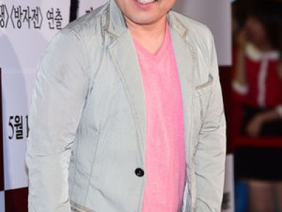 정은표 아내 김하얀 사과 공구 관련해 공식 입장 밝혀