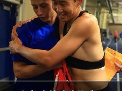 손흥민 친선전 끝나고 LAFC 동료와 유니폼 교환