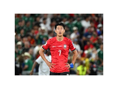 한국 일본 월드컵 미디어 대응 차이 드러나