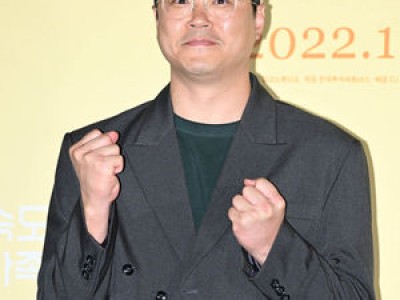 백현진 금욕 라이프 선언에 팬들 반응 폭발