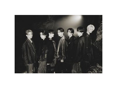 엔하이픈 빌보드 차트 1위 달성 글로벌 인지도 또 한 번 올라가네