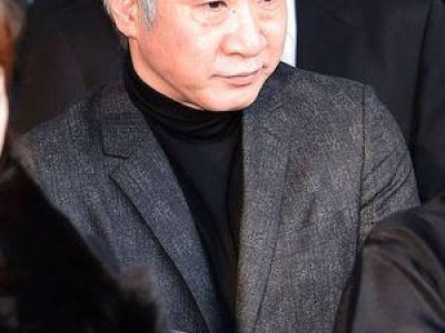 김태욱 아나운서 5주기 맞아 추모 물결