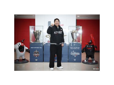 KIA 외부 FA 2명 영입으로 화끈한 투자