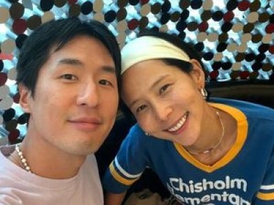정재형 김나영이 추성훈의 패션 수제자 이관희 옷장 재정비