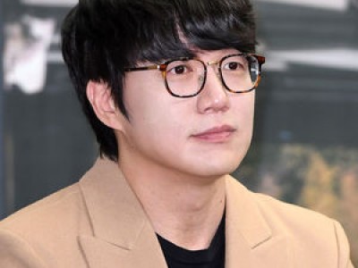 성시경 10년 동행 매니저에게 수억 원 사기 당해 충격