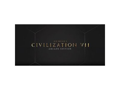 시드 마이어의 문명 VII 애플 아케이드에 출시되나 봄