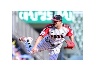 LG 글루미 선데이로 1승도 못 얻어 팬들 실망