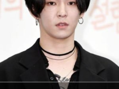 남태현 신곡 발매 무산 마약 논란에 또다시 실망