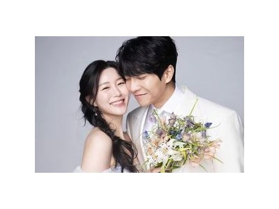 이승기 17년 만에 토크쇼 출연 확정