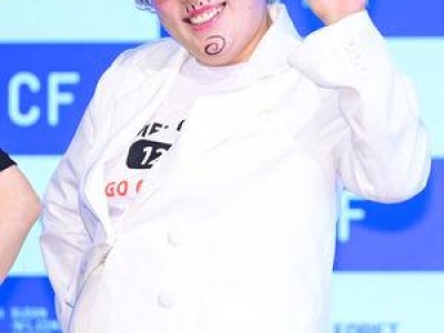 김영희 남편 철없는 행동에 화났다