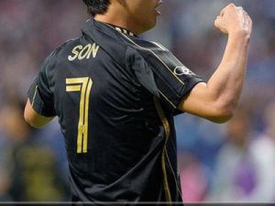 손흥민 LAFC 데뷔전 1골 3도움으로 폭풍 활약