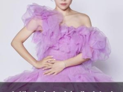 숙행 상간녀 의혹에 방송가 급반응