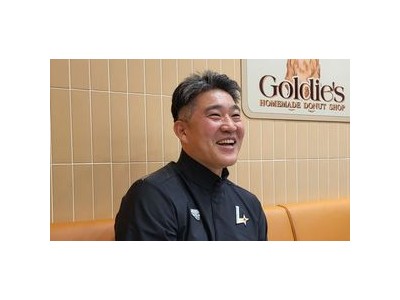 이숭용 감독 2025시즌 스프링캠프 출국