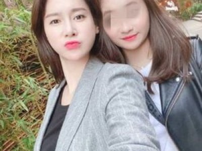 이혜원 딸 안리원 뉴욕대 졸업 소식에 감성 터짐