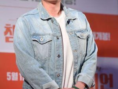 이기찬 부산 콘서트 연기 이유가 성대 치료라니