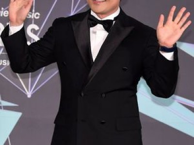 전현무 방송 중 외로움 터뜨려 시청자들까지 안타깝게 해