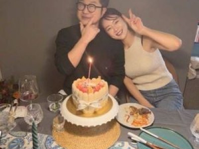 지상렬 16살 연하 여자친구와 결혼하겠다고 밝혀