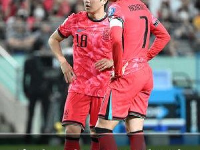 홍명보 감독 2026 월드컵 예선 두 경기 준비 시작