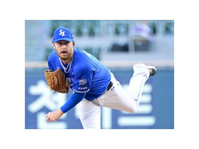 프로야구 1~2위 경기서 순위 바뀐 이유