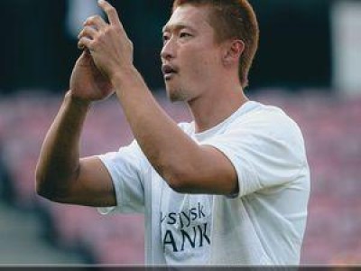 조규성 1년 3개월 만에 복귀 눈앞