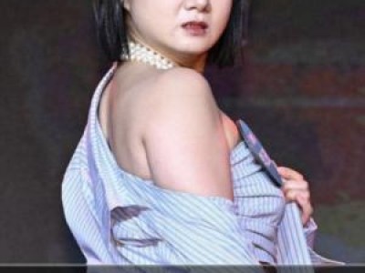 박나래 예능 하차 후 방송가 박나래 지우기 진행 중