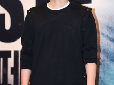 서태지 근황 김종서가 밝혀내자마자 화제 되는 이유