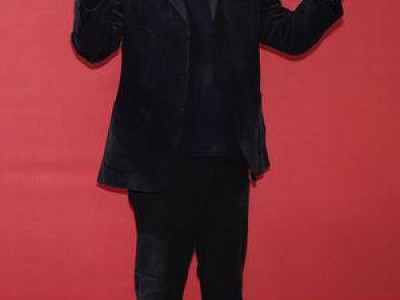 김수용 촬영 중 갑작스럽게 쓰러져 응급실 이송