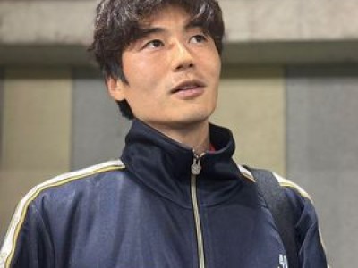 포항 스틸러스 선수들 경기 후 감성 터진 소감