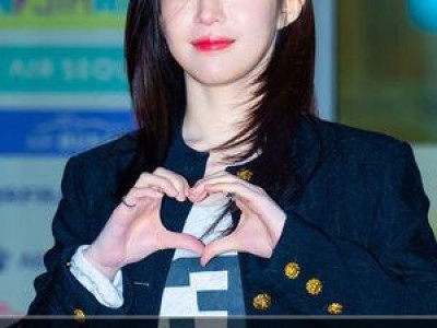 고윤정 예능감 폭발 마니또 클럽에서 놀라운 면모 보여줘