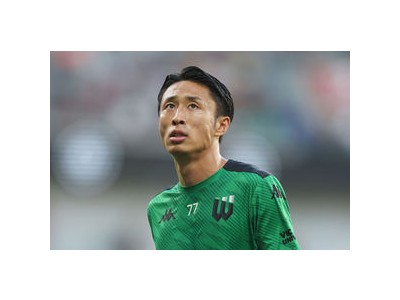 단자키 리쿠 승부조작 의혹에 일본 축구계 떠들썩