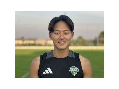 전북 현대 ACL 16강 전에 팀이 단단해졌다는 말 나와