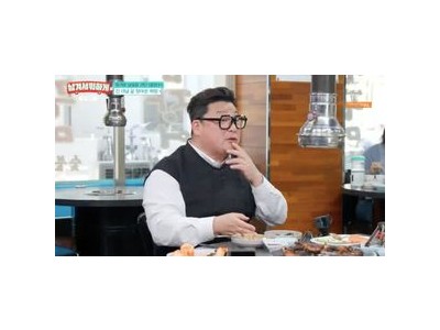 윤정수 출연 남겨서 뭐하게 시청률 10% 돌파