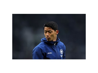 황희찬 울버햄튼에서 자리를 잃다
