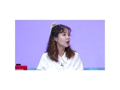 신종철 총주방장이 이승철에게 가왕 도시락 선물