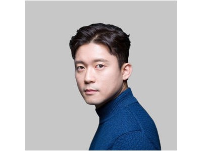 김대호 전 아나운서 자유의 몸 되자 견제 심각해져