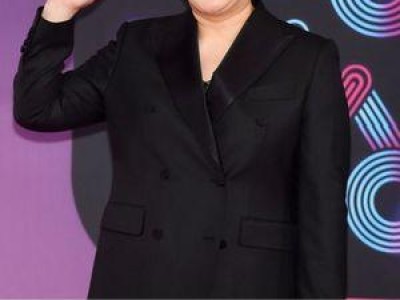 이재황 이영자 데이트 공개 어색함에서 호감으로 전환