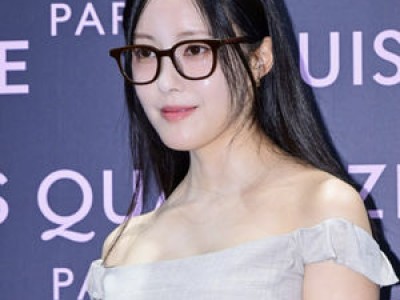 티아라 효민 황의조와 이별 후 깜짝 결혼 소식