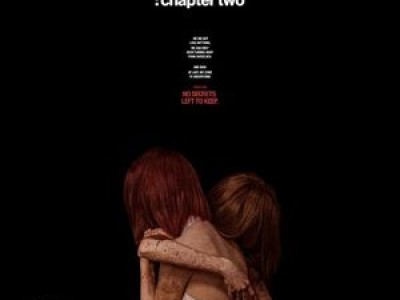 빌리 5월 6일 컴백 확정 스토리텔링으로 K-팝 뒷받침