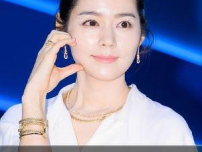 한가인 사생활까지 화제되며 논란