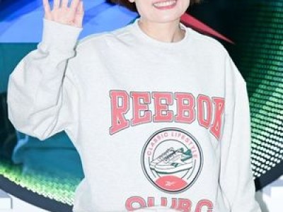 박경림 고1 아들과의 에피소드 공개
