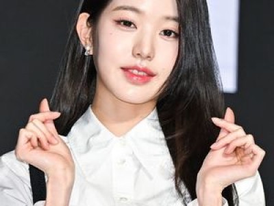 천하람 장원영 조문에 하지 않는 게 더 온당 발언 논란