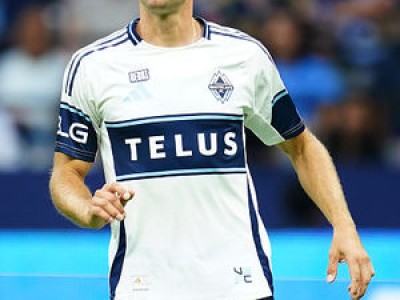 tmler MLS 이적에 미국 팬들 관심 집중
