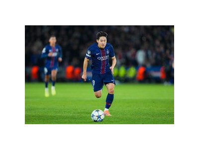 PSG 15년 만에 문화적 변화 감지
