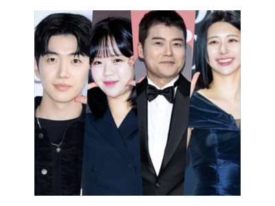 전현무도 전현무계획 시즌2에서 썸 논란 터지자 솔직하게 인정