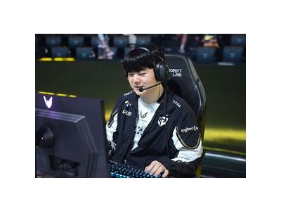 T1 vs 세븐 레전드 그룹 개편 후 첫 맞대결 화제